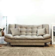 jual kursi sofa tamu yogyakarta