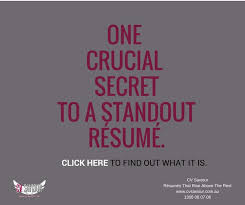 Sample Resume Civil Engineer Australia Civil Structural Engineer     Pinterest Best resume writing services for educators veterans