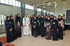 Home > university comparison > united arab emirates university. The Innovation Support Team At The United Arab Emirates University Organizes Brainstorming Workshops To Encourage Innovation From Students