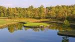 Renditions Golf Course | Davidsonville, MD | Public Tee Times - Home