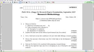Ugc norms for phd course work Charles Darwin University
