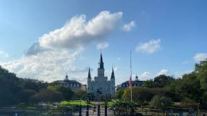 100 fun things to do in new orleans