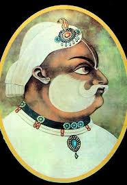 Maharaja Surajmal and the third battle of panipat - INSIGHTSIAS