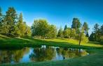 Forest Hills Golf Course in Cornelius, Oregon, USA | GolfPass