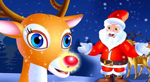 We've got 11 questions—how many will you get right? Who Wrote The Song Rudolph The Trivia Questions Quizzclub