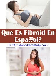 Can Fibroids Burst Uterine Fibroid Size Chart Fibroid