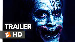 Day of the Dead: Bloodline Trailer #1 ...