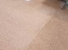 billy s carpet cleaning valparaiso
