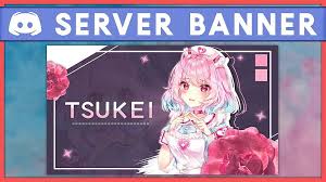 discord server banner hd wallpaper pxfuel