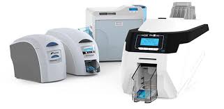 Global Id Card Printers Market Survey And Forecast Report