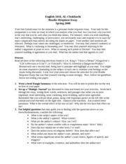 personal change essay narrative essays examples for high school     