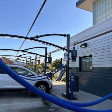 THE BEST 10 Car Wash in Clackamas, OR - Last Updated October 2023 - Yelp