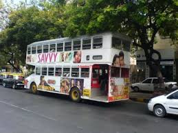 Best Bus Fares 2019 Mumbai Latest Revised Best Ticket Pass