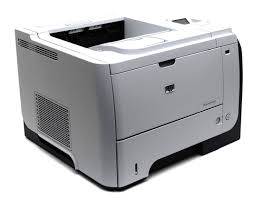 Install the latest driver for hp laserjet p2015. Hp Laserjet P3015n Driver Software Download Windows And Mac
