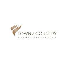 Town And Country Fireplaces Coalway