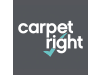 carpetright burton on t carpet