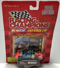 The national association for stock car auto racing, llc (nascar) is an american auto racing sanctioning and operating company that is best known for stock car racing. 18 Best Toy Nascar Toys Ideas Nascar Toys Nascar Nascar Diecast
