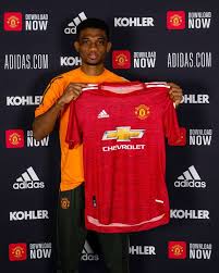 After a long summer transfer window full of hope, frustration, and exactly one new signing so far, manchester united will be hoping to have a busy final day. Oklgxmv6nwgh7m