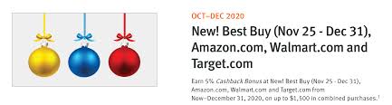We did not find results for: Target Gift Cards On Sale This Weekend For 10 Off No Mas Coach