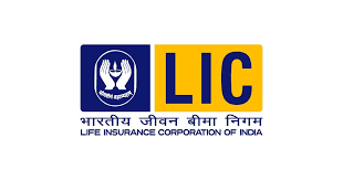 lic premium payment how to pay lic