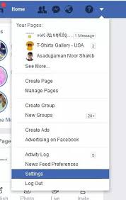 How to find archived messages on facebook messenger. How Do You View Archived Messages On Facebook Messenger How Do I Unarchive A Message On Messenger App Belmadeng