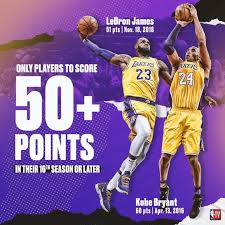 See more ideas about lakers, kobe bryant pictures, kobe bryant black mamba. Pin By Pam Young On Lebron L A Lebron James Lakers Lakers Team Lebron James