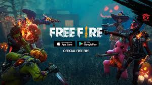 Play free fire garena online! Garena Free Fire Photos Facebook