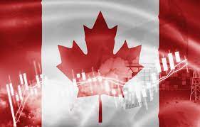 best canadian oil stocks learn more