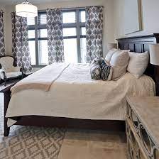 10 modern master bedroom design ideas