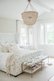 bedroom interior all white bedroom