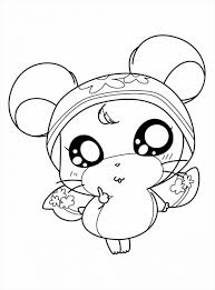 Get free printable coloring pages for kids. Outstanding Cute Printable Coloring Sheets Approachingtheelephant