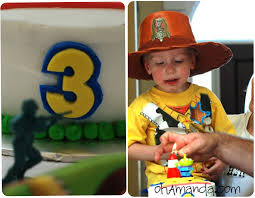 asa s toy story 3 party top ten