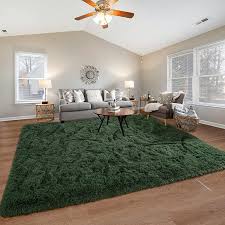 pettop area rug fluffy carpets