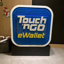 You've reached touch 'n go malaysia's official page. Touch N Go Sdn Bhd 11 Tips