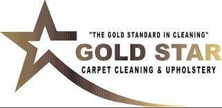 gold star carpet cleaning gold star