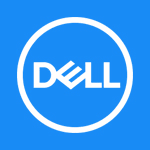 (where d3p06 is the file name for download). Inspiron 15 3000 Setup And Specifications Dell Us