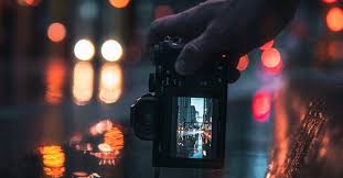 There was a time when capturing video was the something only found in the realm of professionals, but this has changed dramatically in recent years. What S The Best Video Camera For Youtube Expert Insights
