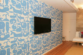 whimsical wallpapers for children s rooms