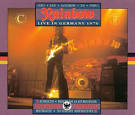Live in Germany '76 [30th Anniversary Edition]