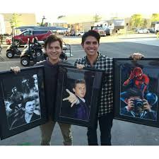 Collection by sunset_18_ • last updated 5 hours ago. Unseen Photos Of Tom With Fans From A While Ago 2 And 3 From Homecoming Set Swi Spiderman Homecoming Tom Holland Tom Holland Spiderman Spiderman Homecoming