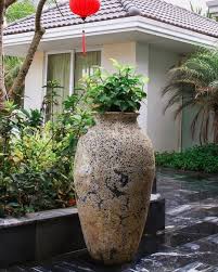 garden urns australia