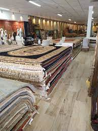 handmade rug repair rug appraisal