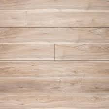 a a surfaces piedmont balsam blonde 20 mil x 7 in w x 48 in l lock waterproof luxury vinyl plank flooring 23 8 sqft case hd lvr5015 0011