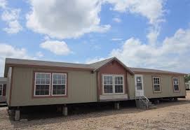 largest mobile home inventory in texas
