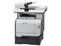 Geeignet ist dieser powerprinter für formate bis din a4. Hp Color Laserjet Cm2320fxi Mfp Treiber Mac Und Windows Download Treiber Drucker Fur Windows Und Mac