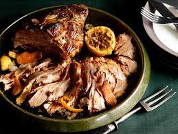 19 best pork roast recipes pork loin
