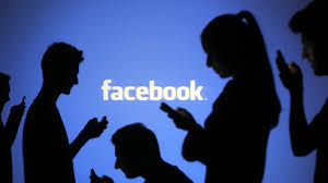 British Medical Journal обвинил Facebook в цензуре в отношении исследований  о вакцинации • Digital Tales Media