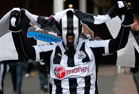 Image result for newcastle united fc