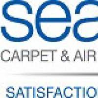 sears carpet air duct cleaning