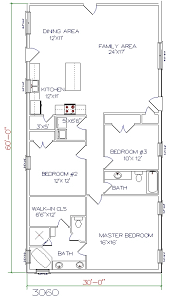 tri county builders pictures and plans